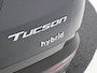 Hyundai Tucson 1.6 T-GDI HEV Premium Sky