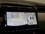 Hyundai Tucson 1.6 T-GDI HEV Premium Sky