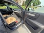 Volvo XC40 1.5 T4 211PK Recharge Inscription•Leder•Trekhaak