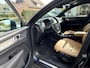 Volvo XC40 1.5 T4 211PK Recharge Inscription•Leder•Trekhaak