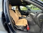 Volvo XC40 1.5 T4 211PK Recharge Inscription•Leder•Trekhaak