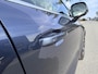 Volvo XC40 1.5 T4 211PK Recharge Inscription•Leder•Trekhaak
