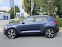 Volvo XC40 1.5 T4 211PK Recharge Inscription•Leder•Trekhaak