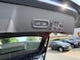 Volvo XC40 1.5 T4 211PK Recharge Inscription•Leder•Trekhaak