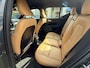 Volvo XC40 1.5 T4 211PK Recharge Inscription•Leder•Trekhaak