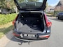 Volvo XC40 1.5 T4 211PK Recharge Inscription•Leder•Trekhaak
