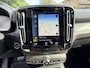 Volvo XC40 1.5 T4 211PK Recharge Inscription•Leder•Trekhaak