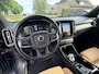 Volvo XC40 1.5 T4 211PK Recharge Inscription•Leder•Trekhaak