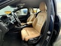 Volvo XC40 1.5 T4 211PK Recharge Inscription•Leder•Trekhaak