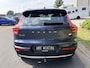 Volvo XC40 1.5 T4 211PK Recharge Inscription•Leder•Trekhaak