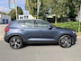 Volvo XC40 1.5 T4 211PK Recharge Inscription•Leder•Trekhaak