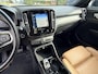 Volvo XC40 1.5 T4 211PK Recharge Inscription•Leder•Trekhaak