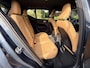 Volvo XC40 1.5 T4 211PK Recharge Inscription•Leder•Trekhaak