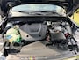 Volvo XC40 1.5 T4 211PK Recharge Inscription•Leder•Trekhaak