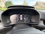 Volvo XC40 1.5 T4 211PK Recharge Inscription•Leder•Trekhaak