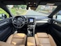 Volvo XC40 1.5 T4 211PK Recharge Inscription•Leder•Trekhaak