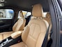 Volvo XC40 1.5 T4 211PK Recharge Inscription•Leder•Trekhaak