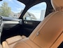 Volvo XC40 1.5 T4 211PK Recharge Inscription•Leder•Trekhaak