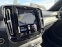 Volvo XC40 1.5 T4 211PK Recharge Inscription•Leder•Trekhaak