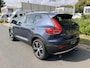 Volvo XC40 1.5 T4 211PK Recharge Inscription•Leder•Trekhaak
