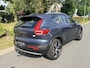 Volvo XC40 1.5 T4 211PK Recharge Inscription•Leder•Trekhaak