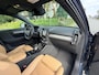 Volvo XC40 1.5 T4 211PK Recharge Inscription•Leder•Trekhaak