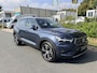 Volvo XC40 1.5 T4 211PK Recharge Inscription•Leder•Trekhaak