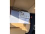 Volvo XC40 1.5 T4 211PK Recharge Inscription•Leder•Trekhaak