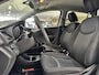 Opel Karl 1.0 Rocks Online Edition/ Apple + Android/ Dakrails/ DAB+/ 15'' LMV/ Extra getint glas/ Multi. Stuur/ Navi/ Cruise/ Bluetooth/ Airco/ Mistl./ PDC/ Metallic lak.