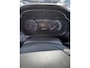 Opel Karl 1.0 Rocks Online Edition/ Apple + Android/ Dakrails/ DAB+/ 15'' LMV/ Extra getint glas/ Multi. Stuur/ Navi/ Cruise/ Bluetooth/ Airco/ Mistl./ PDC/ Metallic lak.