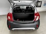 Opel Karl 1.0 Rocks Online Edition/ Apple + Android/ Dakrails/ DAB+/ 15'' LMV/ Extra getint glas/ Multi. Stuur/ Navi/ Cruise/ Bluetooth/ Airco/ Mistl./ PDC/ Metallic lak.