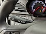 Opel Karl 1.0 Rocks Online Edition/ Apple + Android/ Dakrails/ DAB+/ 15'' LMV/ Extra getint glas/ Multi. Stuur/ Navi/ Cruise/ Bluetooth/ Airco/ Mistl./ PDC/ Metallic lak.