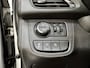 Opel Karl 1.0 Rocks Online Edition/ Apple + Android/ Dakrails/ DAB+/ 15'' LMV/ Extra getint glas/ Multi. Stuur/ Navi/ Cruise/ Bluetooth/ Airco/ Mistl./ PDC/ Metallic lak.