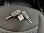 Opel Karl 1.0 Rocks Online Edition/ Apple + Android/ Dakrails/ DAB+/ 15'' LMV/ Extra getint glas/ Multi. Stuur/ Navi/ Cruise/ Bluetooth/ Airco/ Mistl./ PDC/ Metallic lak.