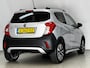 Opel Karl 1.0 Rocks Online Edition/ Apple + Android/ Dakrails/ DAB+/ 15'' LMV/ Extra getint glas/ Multi. Stuur/ Navi/ Cruise/ Bluetooth/ Airco/ Mistl./ PDC/ Metallic lak.