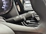Opel Karl 1.0 Rocks Online Edition/ Apple + Android/ Dakrails/ DAB+/ 15'' LMV/ Extra getint glas/ Multi. Stuur/ Navi/ Cruise/ Bluetooth/ Airco/ Mistl./ PDC/ Metallic lak.