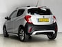 Opel Karl 1.0 Rocks Online Edition/ Apple + Android/ Dakrails/ DAB+/ 15'' LMV/ Extra getint glas/ Multi. Stuur/ Navi/ Cruise/ Bluetooth/ Airco/ Mistl./ PDC/ Metallic lak.