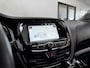 Opel Karl 1.0 Rocks Online Edition/ Apple + Android/ Dakrails/ DAB+/ 15'' LMV/ Extra getint glas/ Multi. Stuur/ Navi/ Cruise/ Bluetooth/ Airco/ Mistl./ PDC/ Metallic lak.