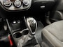 Opel Karl 1.0 Rocks Online Edition/ Apple + Android/ Dakrails/ DAB+/ 15'' LMV/ Extra getint glas/ Multi. Stuur/ Navi/ Cruise/ Bluetooth/ Airco/ Mistl./ PDC/ Metallic lak.