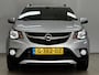 Opel Karl 1.0 Rocks Online Edition/ Apple + Android/ Dakrails/ DAB+/ 15'' LMV/ Extra getint glas/ Multi. Stuur/ Navi/ Cruise/ Bluetooth/ Airco/ Mistl./ PDC/ Metallic lak.