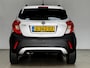 Opel Karl 1.0 Rocks Online Edition/ Apple + Android/ Dakrails/ DAB+/ 15'' LMV/ Extra getint glas/ Multi. Stuur/ Navi/ Cruise/ Bluetooth/ Airco/ Mistl./ PDC/ Metallic lak.