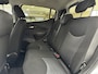 Opel Karl 1.0 Rocks Online Edition/ Apple + Android/ Dakrails/ DAB+/ 15'' LMV/ Extra getint glas/ Multi. Stuur/ Navi/ Cruise/ Bluetooth/ Airco/ Mistl./ PDC/ Metallic lak.