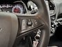 Opel Karl 1.0 Rocks Online Edition/ Apple + Android/ Dakrails/ DAB+/ 15'' LMV/ Extra getint glas/ Multi. Stuur/ Navi/ Cruise/ Bluetooth/ Airco/ Mistl./ PDC/ Metallic lak.