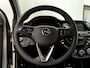 Opel Karl 1.0 Rocks Online Edition/ Apple + Android/ Dakrails/ DAB+/ 15'' LMV/ Extra getint glas/ Multi. Stuur/ Navi/ Cruise/ Bluetooth/ Airco/ Mistl./ PDC/ Metallic lak.