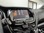 Opel Karl 1.0 Rocks Online Edition/ Apple + Android/ Dakrails/ DAB+/ 15'' LMV/ Extra getint glas/ Multi. Stuur/ Navi/ Cruise/ Bluetooth/ Airco/ Mistl./ PDC/ Metallic lak.
