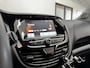 Opel Karl 1.0 Rocks Online Edition/ Apple + Android/ Dakrails/ DAB+/ 15'' LMV/ Extra getint glas/ Multi. Stuur/ Navi/ Cruise/ Bluetooth/ Airco/ Mistl./ PDC/ Metallic lak.