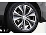 Volvo XC60 T6 PLUG-IN HYBRID AWD INSCRIPTION *VOL!* -PANO.DAK|BOWERS&WILKINS|LUCHTVERING|360°CAM|HEAD-UP DISP.|SPORTSTOELEN|ADAP.LED|PRIVACY.GLAS|KINDERZITJES|20"|GOOGLE|SoH:84%