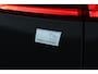 Volvo XC60 T6 PLUG-IN HYBRID AWD INSCRIPTION *VOL!* -PANO.DAK|BOWERS&WILKINS|LUCHTVERING|360°CAM|HEAD-UP DISP.|SPORTSTOELEN|ADAP.LED|PRIVACY.GLAS|KINDERZITJES|20"|GOOGLE|SoH:84%