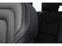 Volvo XC60 T6 PLUG-IN HYBRID AWD INSCRIPTION *VOL!* -PANO.DAK|BOWERS&WILKINS|LUCHTVERING|360°CAM|HEAD-UP DISP.|SPORTSTOELEN|ADAP.LED|PRIVACY.GLAS|KINDERZITJES|20"|GOOGLE|SoH:84%