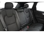 Volvo XC60 T6 PLUG-IN HYBRID AWD INSCRIPTION *VOL!* -PANO.DAK|BOWERS&WILKINS|LUCHTVERING|360°CAM|HEAD-UP DISP.|SPORTSTOELEN|ADAP.LED|PRIVACY.GLAS|KINDERZITJES|20"|GOOGLE|SoH:84%